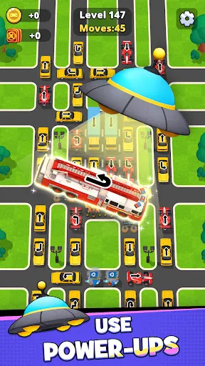Traffic Frenzy: Road Jam | Games | XWorld Traffic Frenzy: Road Jam | Games | XWorld