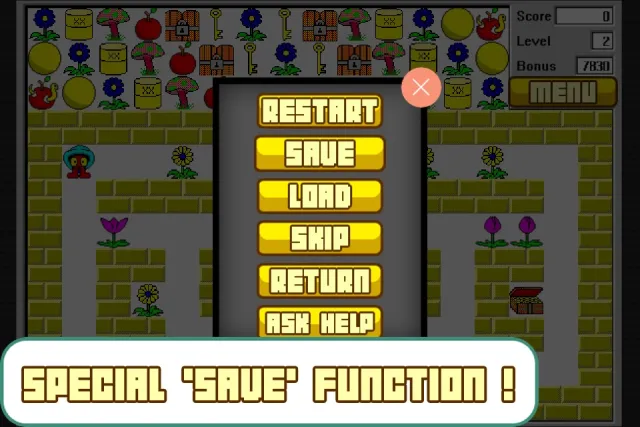 Super Zeek Pro - ZEEK THE GEEK | Игры | XWorld