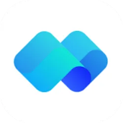 XWorld | MuseWallet