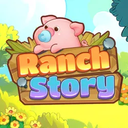 XWorld | Ranch Story