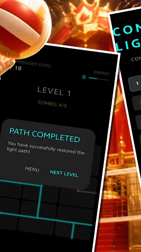 PlectoWeave | Jogos | XWorld PlectoWeave | Jogos | XWorld