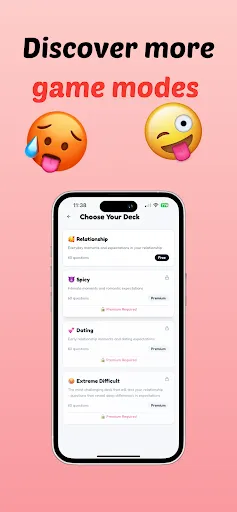 Princess Treatment or Minimum | 游戏 | XWorld Princess Treatment or Minimum | 游戏 | XWorld