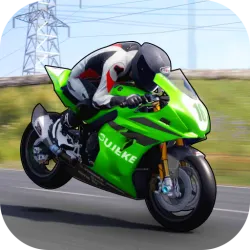 XWorld | Street Racing Car Bike Driver XWorld | Street Racing Car Bike Driver