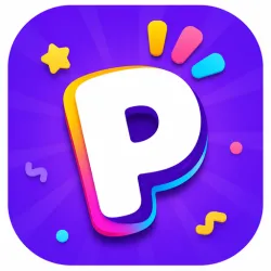 XWorld | Poppull: Guess Popular Answers