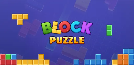 Block Puzzle: Classic Game | Permainan | XWorld