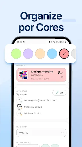 Calendário – Agenda Planner | Jogos | XWorld Calendário – Agenda Planner | Jogos | XWorld