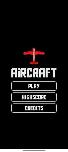 Aircraft | 游戏 | XWorld