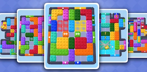 Block Away Planet | Games | XWorld Block Away Planet | Games | XWorld