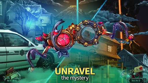 Great Deeds (F2P Adventure) | Permainan | XWorld