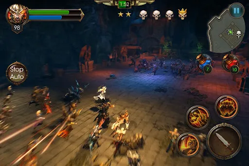 Legacy of Discord-FuriousWings | Games | XWorld Legacy of Discord-FuriousWings | Games | XWorld