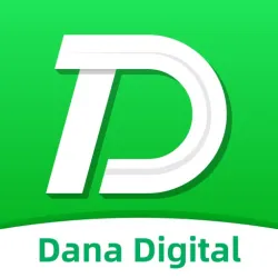XWorld | Dana Digital-Pinjaman Uang
