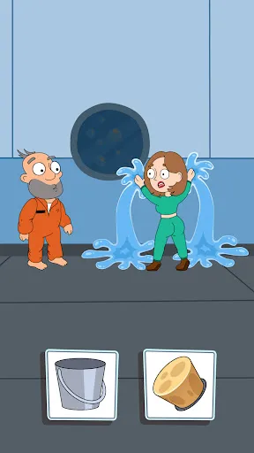 Save the Guy: Choice game | Games | XWorld Save the Guy: Choice game | Games | XWorld