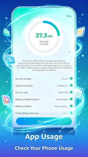 File Cleaner Pro | เกม | XWorld File Cleaner Pro | เกม | XWorld