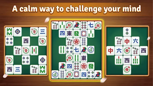 Mahjong Match Game | Игры | XWorld Mahjong Match Game | Игры | XWorld