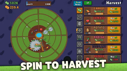 Farm Ring Idle | Игры | XWorld Farm Ring Idle | Игры | XWorld