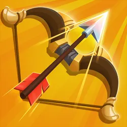 XWorld | Magic Archer: fantasy rpg game XWorld | Magic Archer: fantasy rpg game