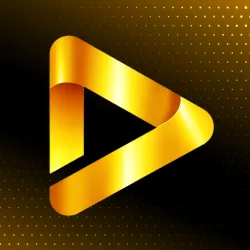 XWorld | Movies Drama & TV series: Info