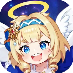 XWorld | Wonderland Re: Star Ark