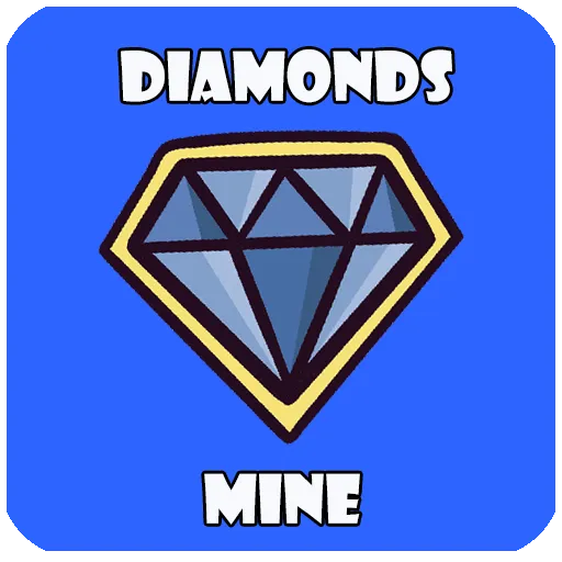 Mobile pred Legends: Diamond | Games | XWorld