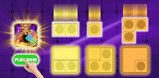 Jil Block Game | Games | XWorld