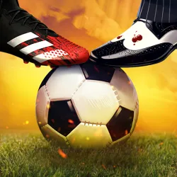 XWorld | Underworld Football Manager 2 XWorld | Underworld Football Manager 2