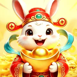 XWorld | Bunny Dream Night