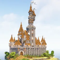 XWorld | Block Craft World Building