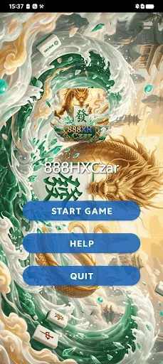 888XHCzar | Permainan | XWorld