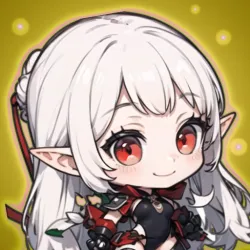 XWorld | Pixel Knights : RPG ocioso