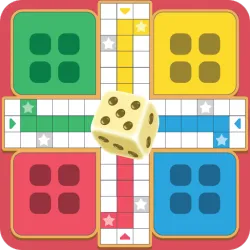 XWorld | Ludo Board Fun