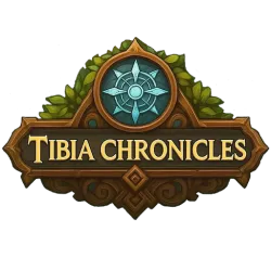 XWorld | Tibia Chronicles: Survivors