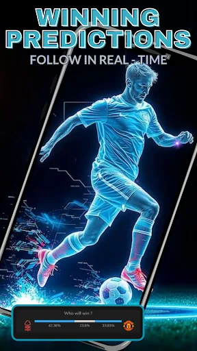 LiveScore – Live Match & Stats | 游戏 | XWorld