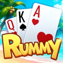 XWorld | Gin Rummy Frenzy - Card Game