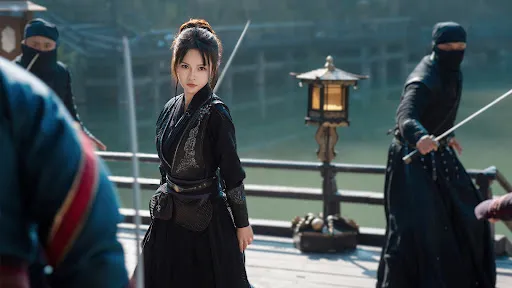 完蛋！我被美女包围了！2 | Permainan | XWorld