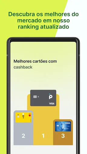 Aprov: Cartões de Crédito | Jogos | XWorld