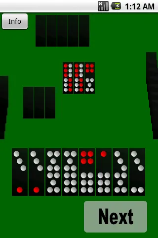 Chinese Domino 2 | เกม | XWorld