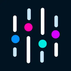 XWorld | ChatLLM: AI Chatbot & Agent