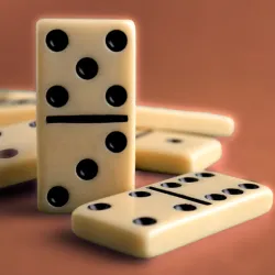 XWorld | Domino