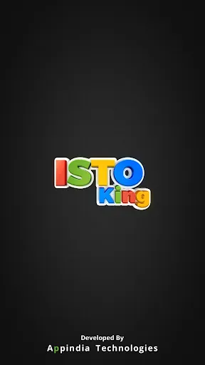 ISTO King - Ludo Game | 游戏 | XWorld