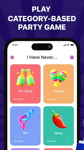 Never Have I Ever Dirty 18 + | เกม | XWorld Never Have I Ever Dirty 18 + | เกม | XWorld