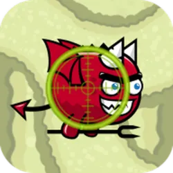 XWorld | Hunting Flying Demons