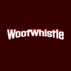 XWorld | WoofWhistle