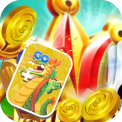 XWorld | P Ganimal Solitaire