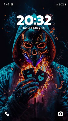 Fondo De Pantalla Animado 4K | juego | XWorld Fondo De Pantalla Animado 4K | juego | XWorld