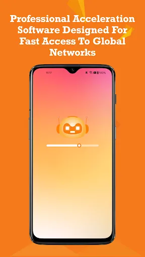LinkThink VPN | 游戏 | XWorld LinkThink VPN | 游戏 | XWorld