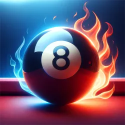 XWorld | Ultimate 8 Ball Pool