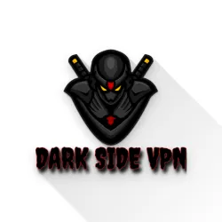 XWorld | DARK SIDE VPN