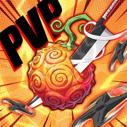 XWorld | Pixel Heroes: AFK Brawl