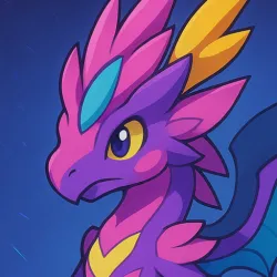 XWorld | Wild Evo Quest