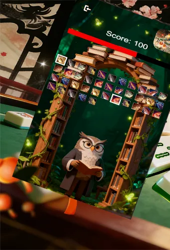 Underwater Elimination | Permainan | XWorld